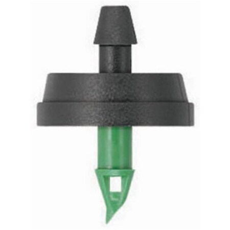 Pipers Pit 67226 2Gph Pc Dripper PI574214